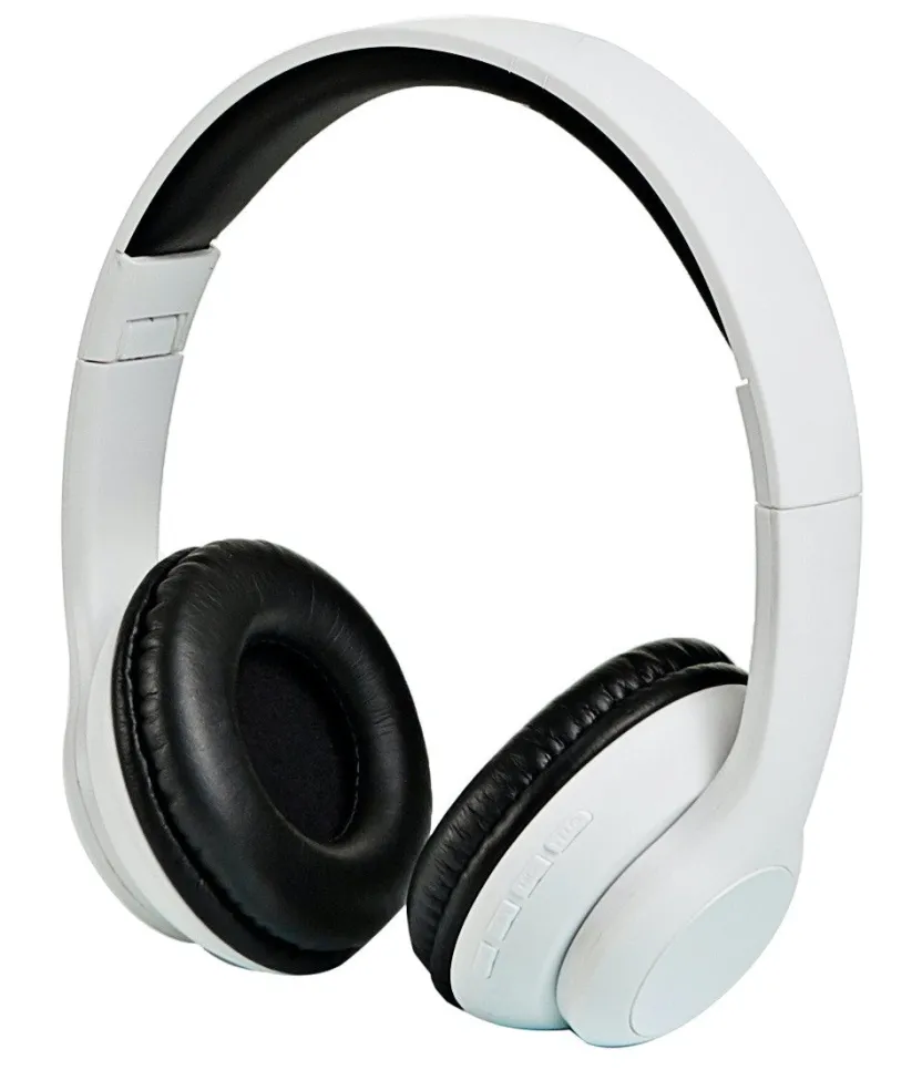 Zaini Reversibili|Seven Zaino ® Reversibile Con Cuffie - The Double Tye And Dye Girl