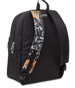 Zaini Reversibili|Seven Zaino ® Reversibile New Con Earphones Wireless - The Double Spray