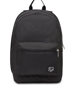 Zaini Reversibili|Seven Zaino ® Reversibile New Con Earphones Wireless - The Double Flash