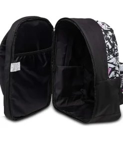 Zaini Reversibili|Seven Zaino ® Reversibile New Con Earphones Wireless - The Double Flash