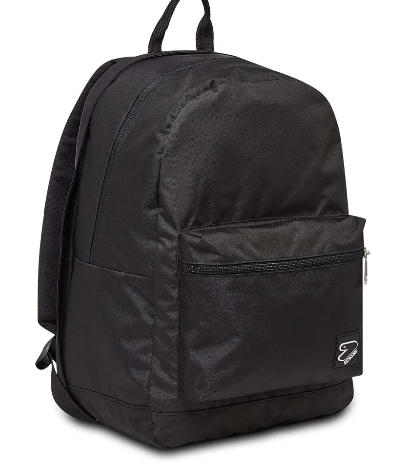 Zaini Reversibili|Seven Zaino ® Reversibile New Con Earphones Wireless - The Double Flash