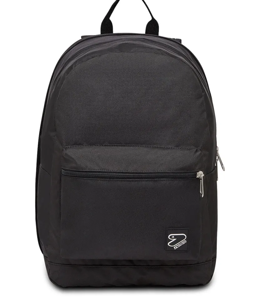 Zaini Reversibili|Seven Zaino ® Reversibile New Con Earphones Wireless - The Double Spray