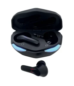 Zaini Reversibili|Seven Zaino ® Reversibile New Con Earphones Wireless - The Double Spray