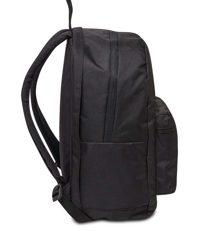 Zaini Reversibili|Seven Zaino ® Reversibile New Con Earphones Wireless - The Double Spray