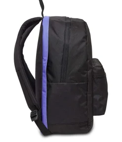 Zaini Reversibili|Seven Zaino ® Reversibile New Con Earphones Wireless - The Double Flash