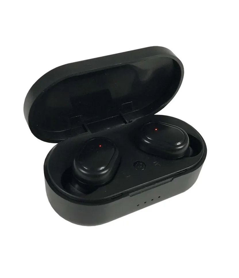 Zaini Reversibili|Seven Zaino ® Reversibile Pockets Con Earphones Wireless - The Double W