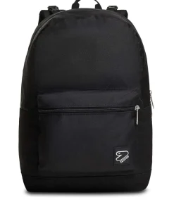 Zaini Reversibili|Seven Zaino ® Reversibile Pockets Con Earphones Wireless - The Double M