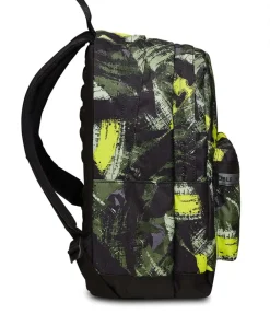 Zaini Pro Xxl|Seven Zaino ® The Double Pro Xxl Con Earphones Wireless