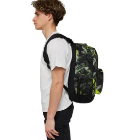 Zaini Pro|Seven Zaino ® The Double Pro Estensibile Con Powerbank