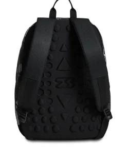 Zaini Pro Xxl|Seven Zaino ® The Double Pro Xxl Con Earphones Wireless