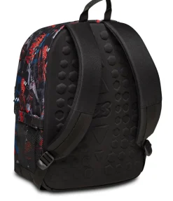 Zaini Pro Xxl|Seven Zaino ® The Double Pro Xxl Con Earphones Wireless