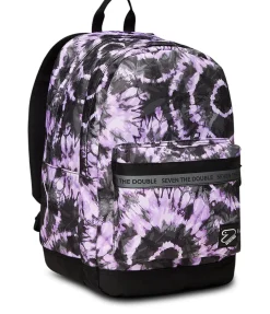 Zaini Pro Xxl|Seven Zaino ® The Double Pro Xxl Con Earphones Wireless