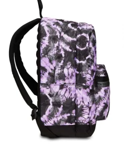 Zaini Pro Xxl|Seven Zaino ® The Double Pro Xxl Con Earphones Wireless