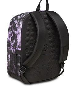 Zaini Pro Xxl|Seven Zaino ® The Double Pro Xxl Con Earphones Wireless