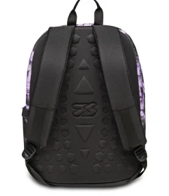 Zaini Pro Xxl|Seven Zaino ® The Double Pro Xxl Con Earphones Wireless