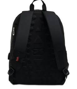 Zaini Pro|Seven Zaino ® The Double Pro