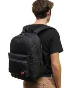 Zaini Pro|Seven Zaino ® The Double Pro