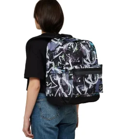 Zaini Pro Xxl|Seven Zaino ® The Double Pro Xxl Con Earphones Wireless