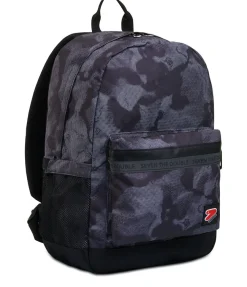 Zaini Pro|Seven Zaino ® The Double Pro