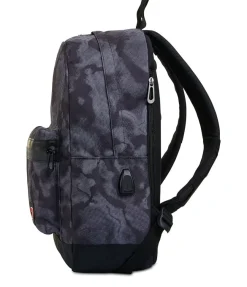 Zaini Pro|Seven Zaino ® The Double Pro