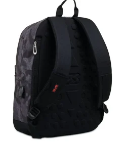 Zaini Pro|Seven Zaino ® The Double Pro