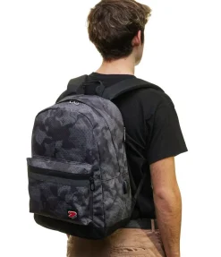 Zaini Pro|Seven Zaino ® The Double Pro