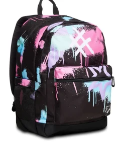 Zaini Pro Xxl|Seven Zaino ® The Double Pro Xxl Con Dispositivo Wireless