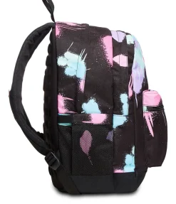 Zaini Pro Xxl|Seven Zaino ® The Double Pro Xxl Con Dispositivo Wireless