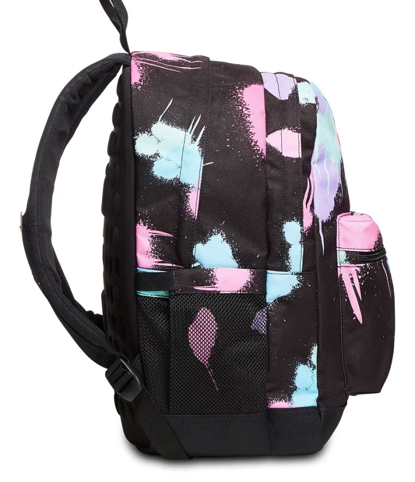 Zaini Pro Xxl|Seven Zaino ® The Double Pro Xxl Con Dispositivo Wireless