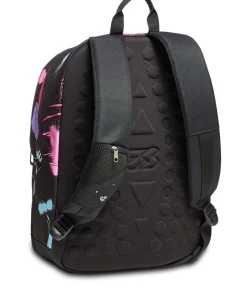 Zaini Pro Xxl|Seven Zaino ® The Double Pro Xxl Con Dispositivo Wireless