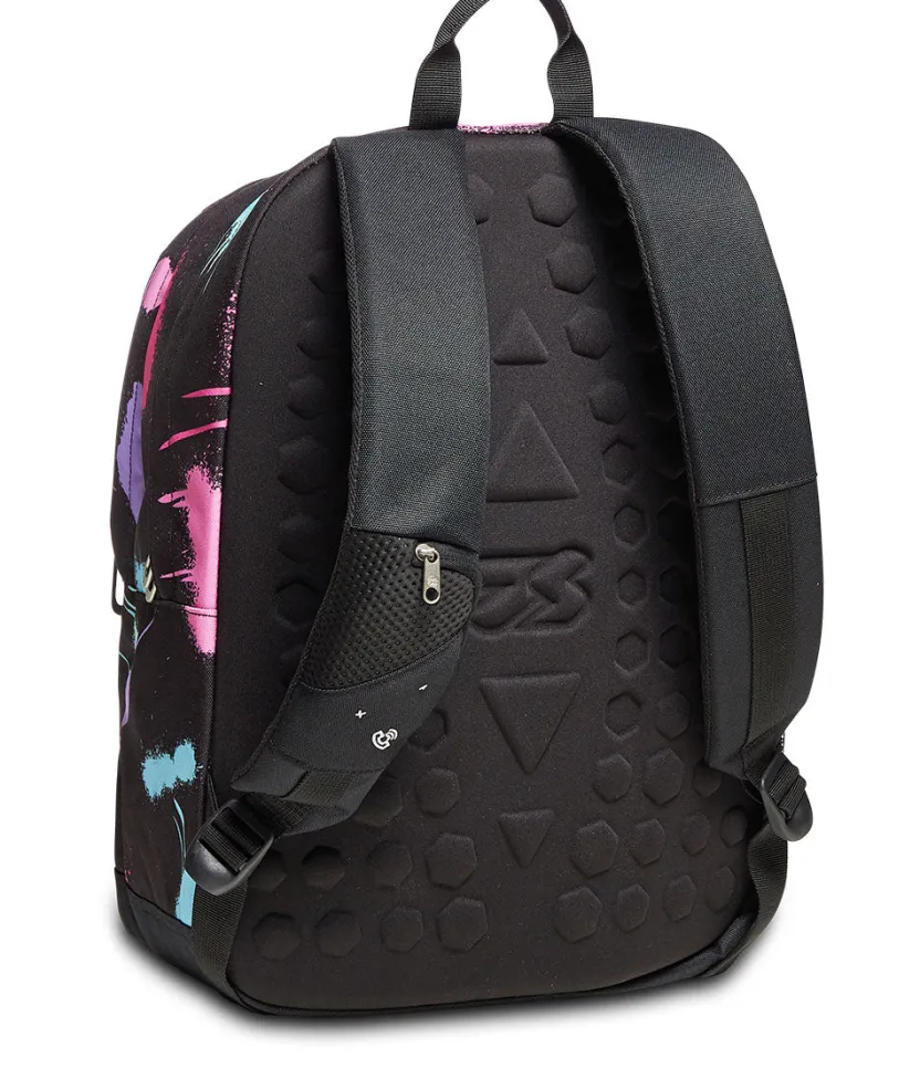 Zaini Pro Xxl|Seven Zaino ® The Double Pro Xxl Con Dispositivo Wireless