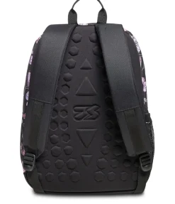 Zaini Pro Xxl|Seven Zaino ® The Double Pro Xxl Pockets Con Earphones Wireless