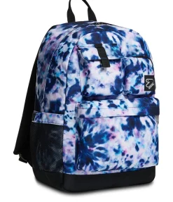 Zaini Pro|Seven Zaino ® The Double Pro Pockets Con Powerbank