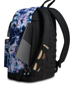 Zaini Pro|Seven Zaino ® The Double Pro Pockets Con Powerbank