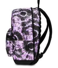 Zaini Pro|Seven Zaino ® The Double Pro Estensibile Con Powerbank