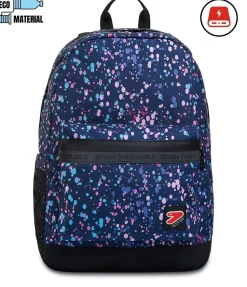 Zaini Pro|Seven Zaino ® The Double Pro