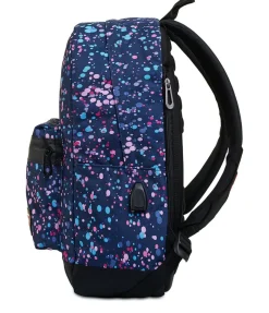 Zaini Pro|Seven Zaino ® The Double Pro