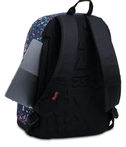 Zaini Pro|Seven Zaino ® The Double Pro