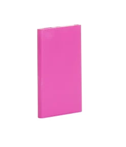 Zaini Pro|Seven Zaino ® The Double Pro