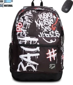 Zaini Pro Xxl|Seven Zaino ® The Double Pro Xxl Con Dispositivo Wireless