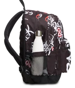 Zaini Pro Xxl|Seven Zaino ® The Double Pro Xxl Con Dispositivo Wireless