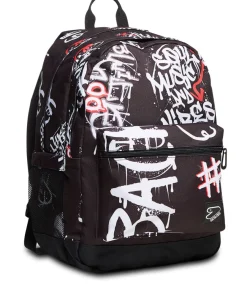 Zaini Pro Xxl|Seven Zaino ® The Double Pro Xxl Con Dispositivo Wireless