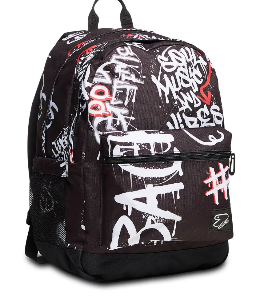 Zaini Pro Xxl|Seven Zaino ® The Double Pro Xxl Con Dispositivo Wireless