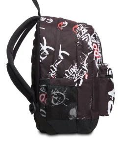 Zaini Pro Xxl|Seven Zaino ® The Double Pro Xxl Con Dispositivo Wireless