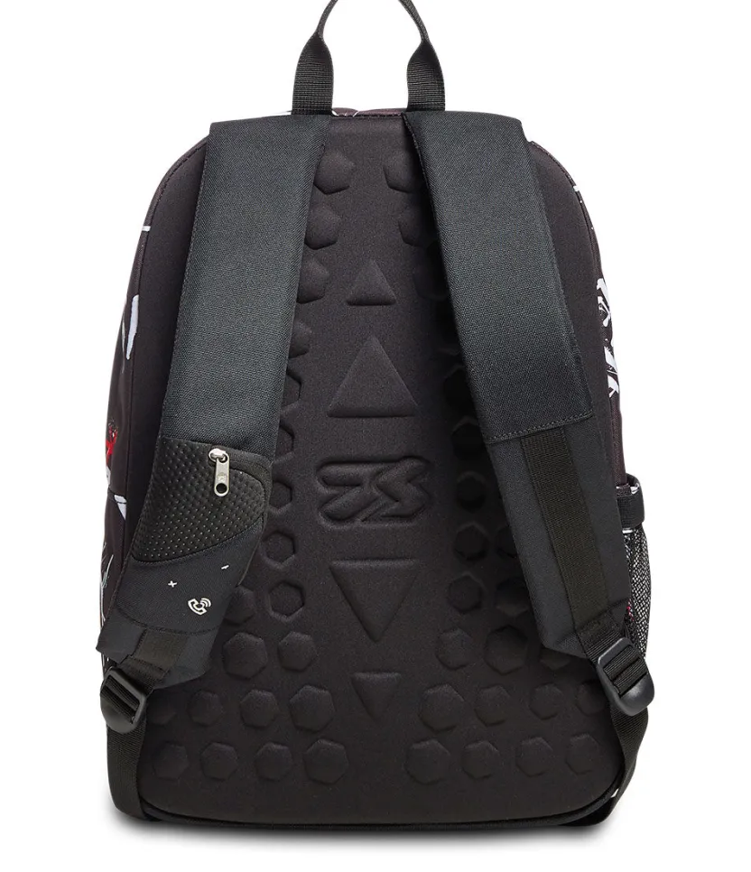 Zaini Pro Xxl|Seven Zaino ® The Double Pro Xxl Con Dispositivo Wireless