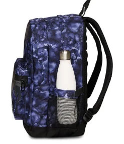 Zaini Pro Xxl|Seven Zaino ® The Double Pro Xxl Con Earphones Wireless