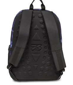 Zaini Pro Xxl|Seven Zaino ® The Double Pro Xxl Con Earphones Wireless