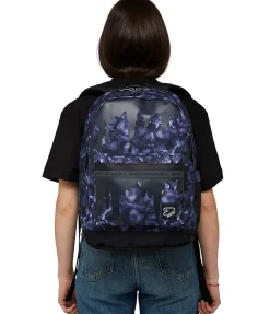 Zaini Pro Xxl|Seven Zaino ® The Double Pro Xxl Con Earphones Wireless