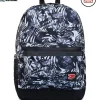 Zaini Pro|Seven Zaino ® The Double Pro