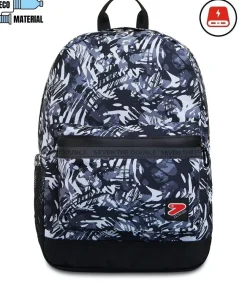 Zaini Pro|Seven Zaino ® The Double Pro